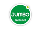 Jumbo