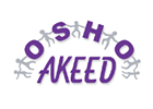 Osho Akeed
